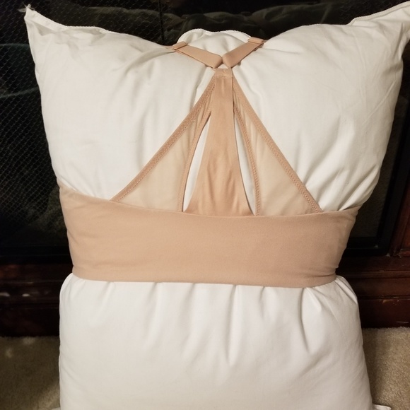 Victoria Secret Bra - Picture 2 of 4